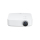 LG PF50KS LED - 435736 - zdjęcie 9